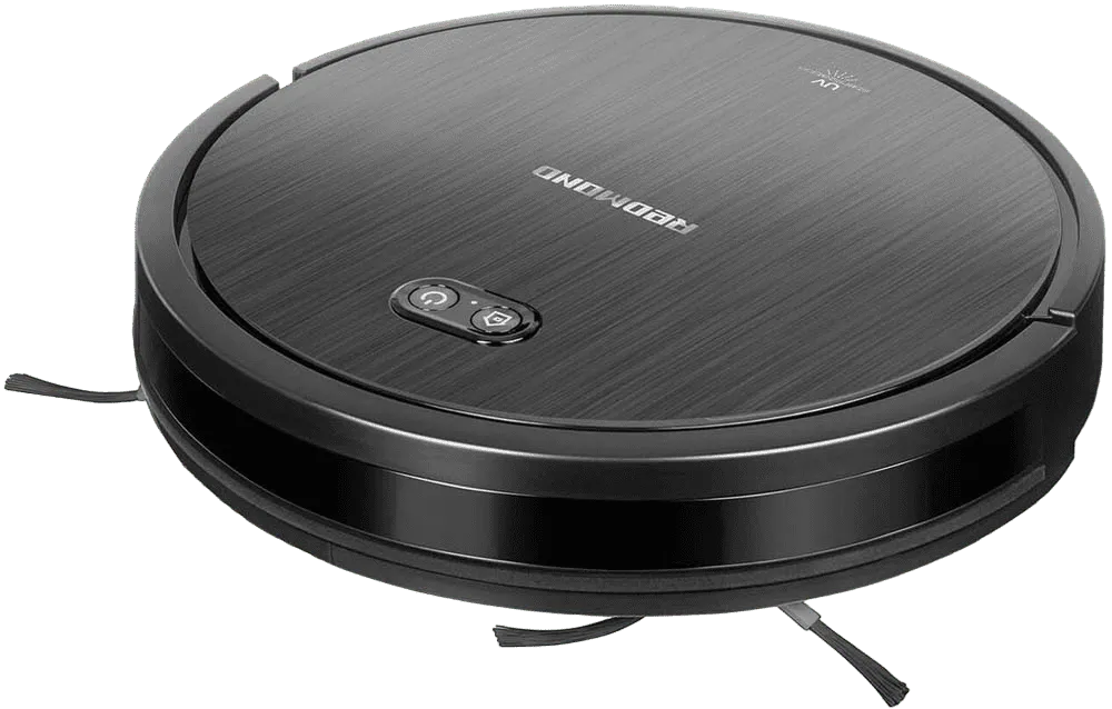 Сервисный центр REDMOND в Кирове