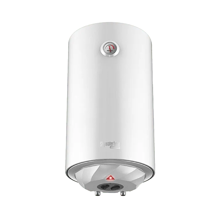 Сервисный центр REDMOND в Кирове