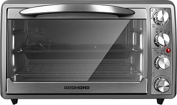 Сервисный центр REDMOND в Кирове