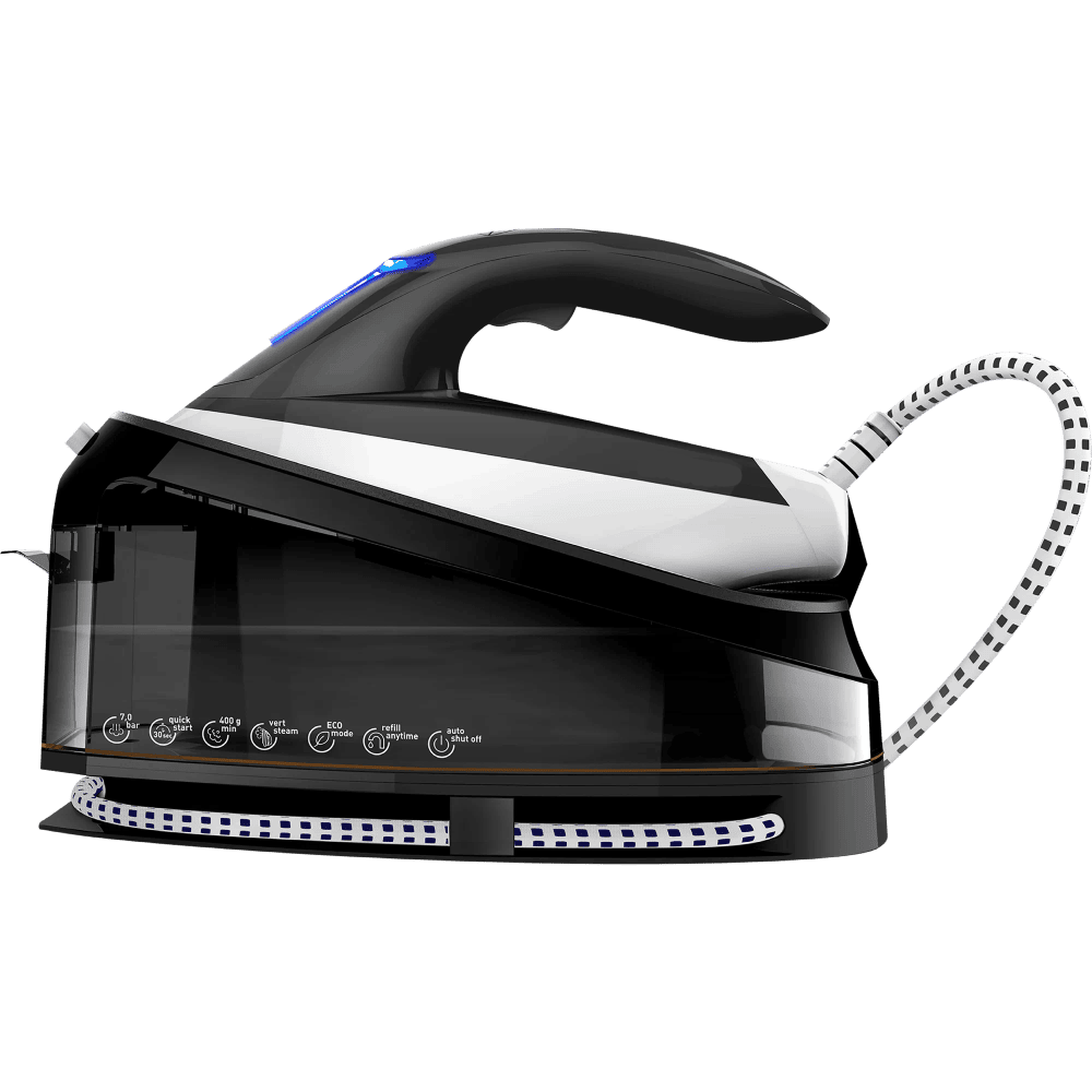 Сервисный центр REDMOND в Кирове