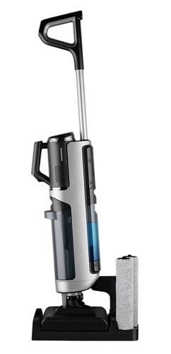 Сервисный центр REDMOND в Кирове